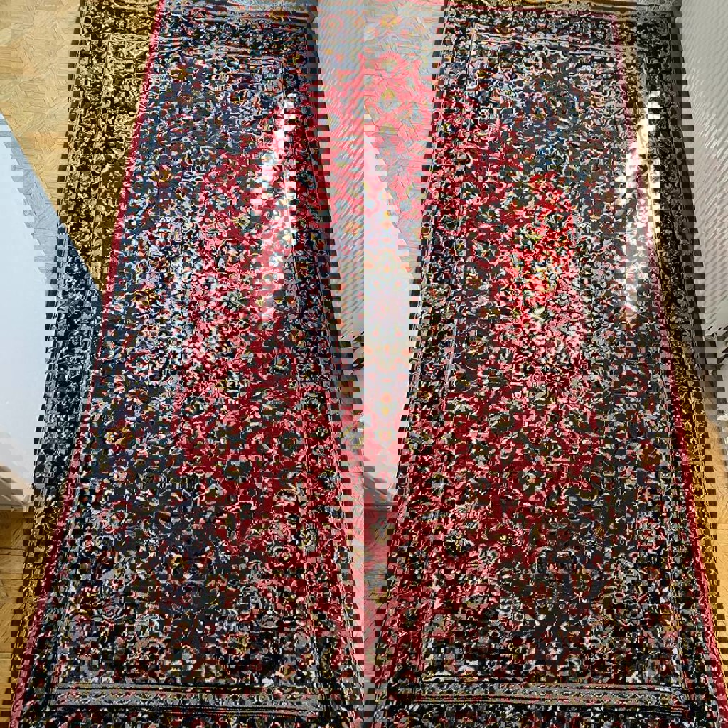 Ковер из Армении