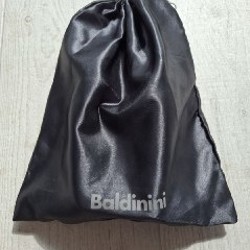 Лоферы Baldinini - фото 4