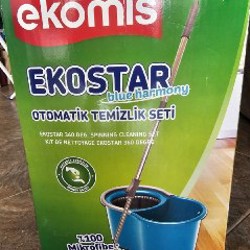 Кроссовки Adidas и New Balance - фото 6