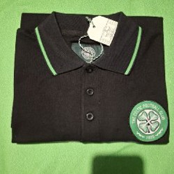 Поло футбольного клуба Celtic - фото 2
