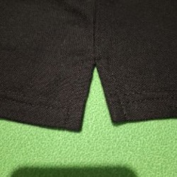 Поло футбольного клуба Celtic - фото 5