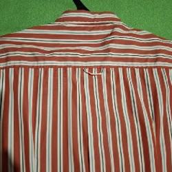 Рубашка мужская Dolce&Gabbana - фото 7