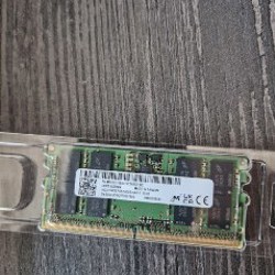 Игровой джойстик Logitech F710 - фото 10