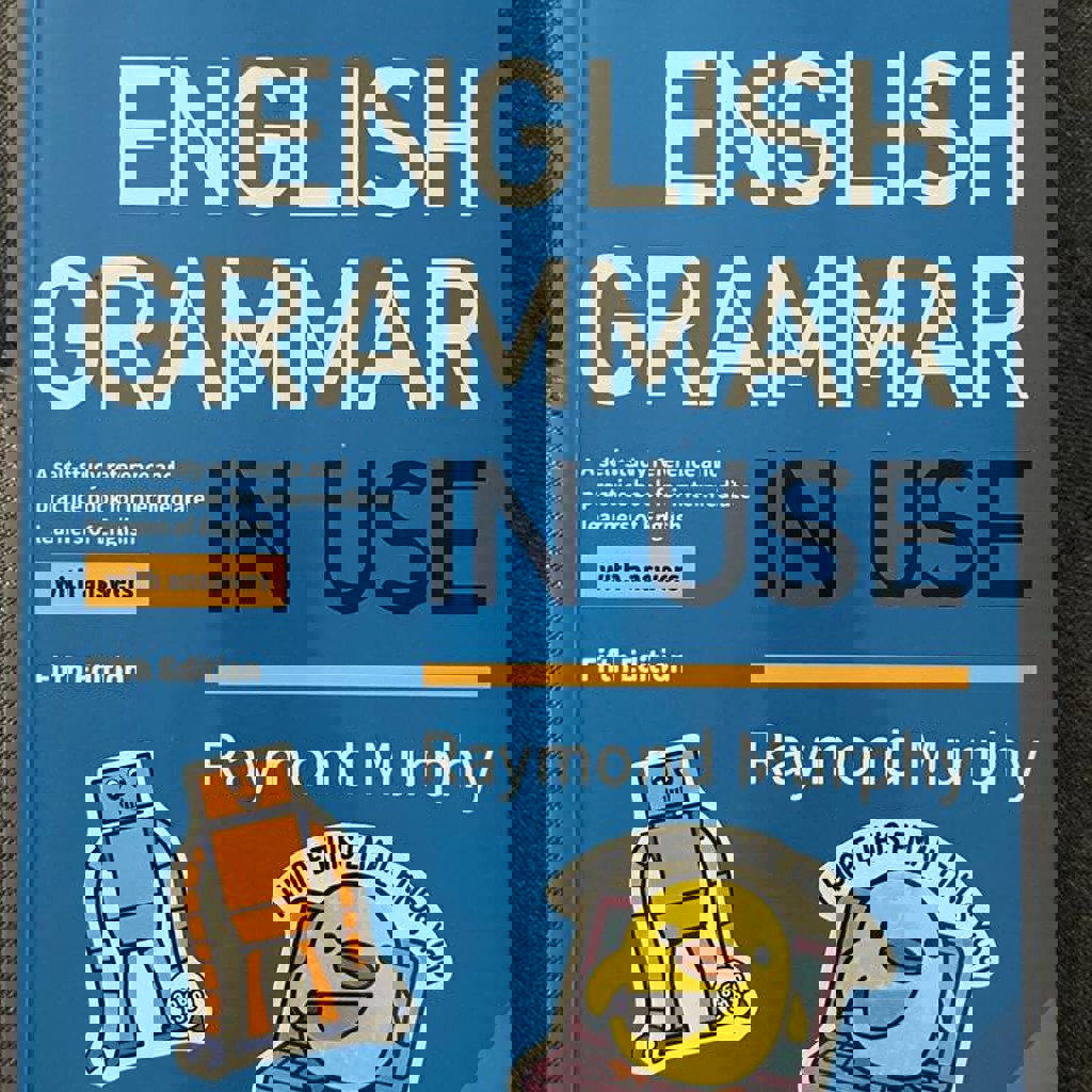 Тостовка худи Blanc gang