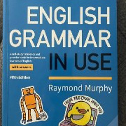 Тостовка худи Blanc gang - фото 1