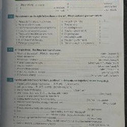 Тостовка худи Blanc gang - фото 2