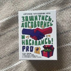 Тостовка худи Blanc gang - фото 5