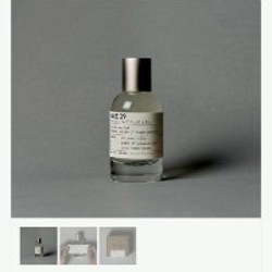 LE LABO Baie 19 - фото 2