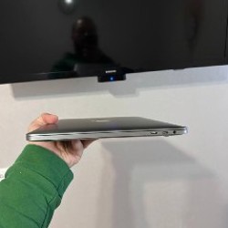 MacBook Pro 2020 - фото 6