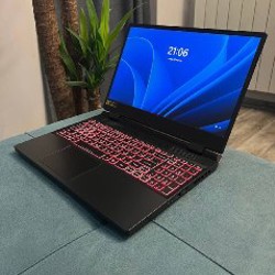 MacBook Air M1 - фото 2