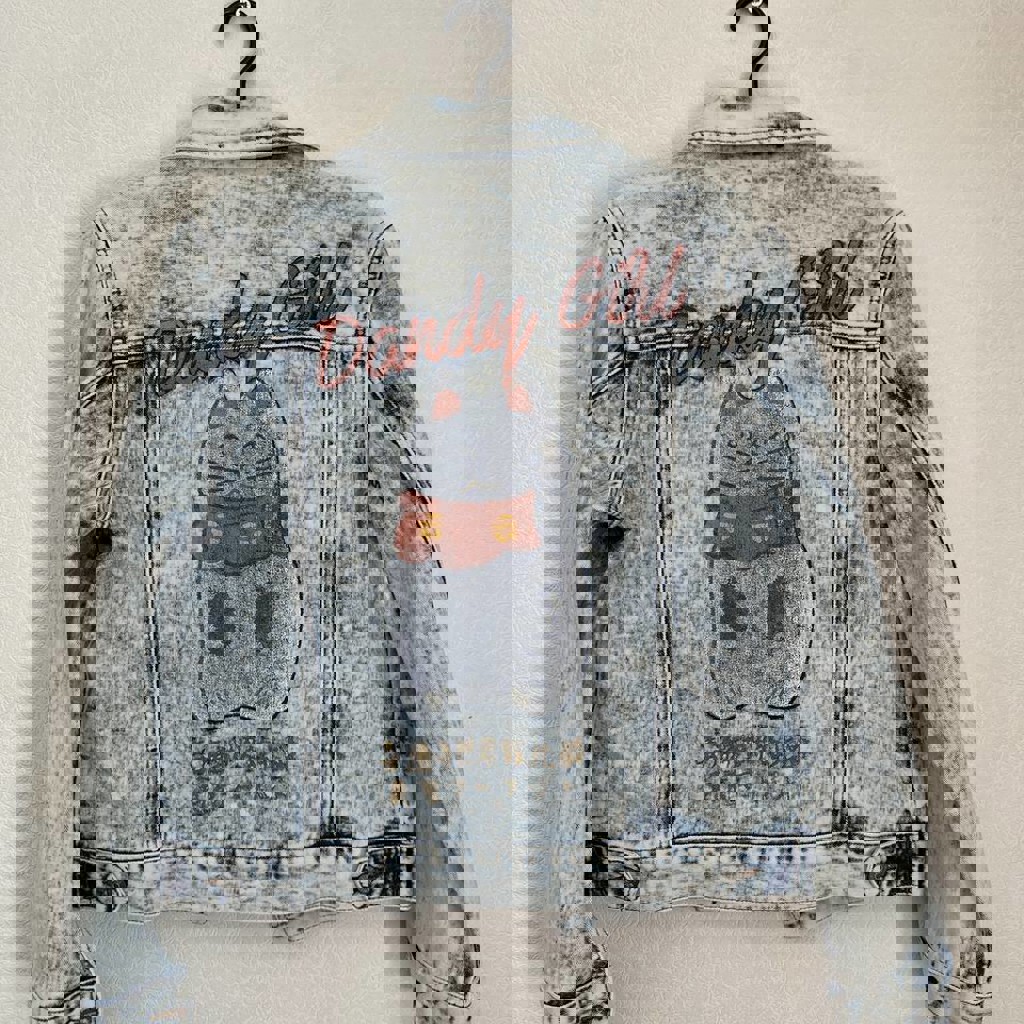 Свитер-сеточка