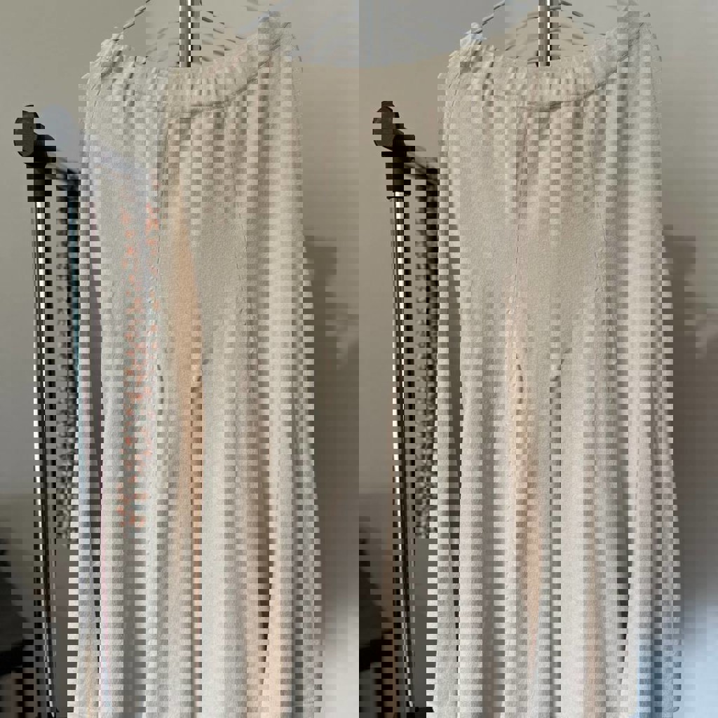 Кроп топ Zara