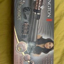 Фен Remington - фото 2