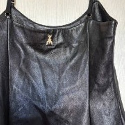 Платье - фото 3