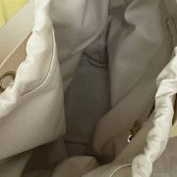 Сумка Paco Rabanne - фото 2