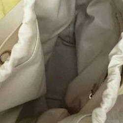 Сумка Paco Rabanne - фото 3