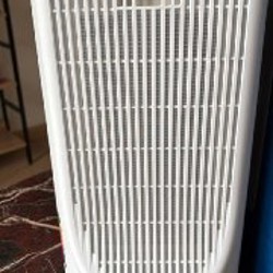 Очиститель воздуха Beko - фото 2