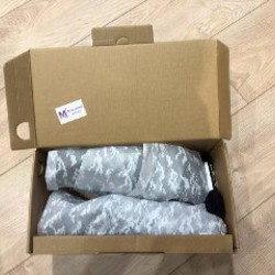 Кеды Last Resort AB VM003 - фото 2