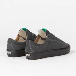 Кеды Last Resort AB VM003 - фото 5