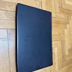 Ноутбук MSI Katana 17 inch 11UCX-892XRU - фото 2