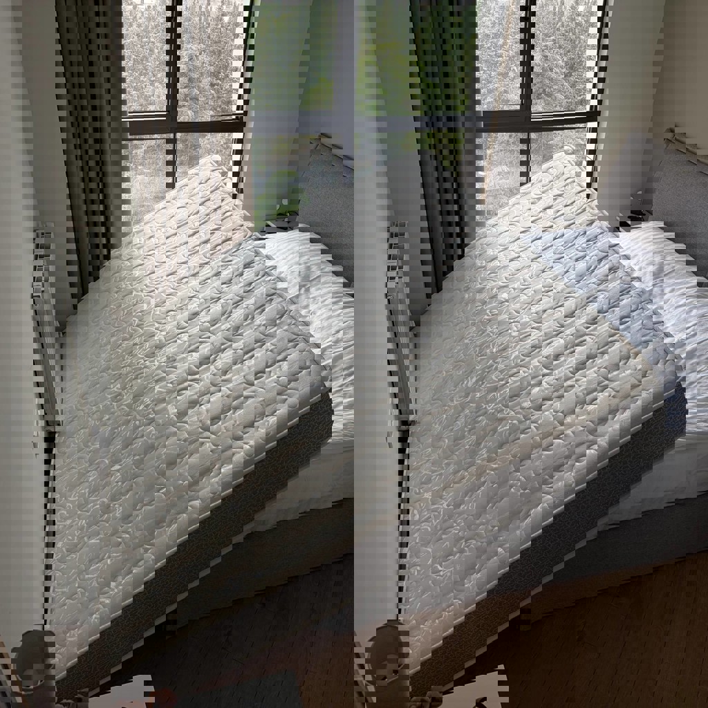 Матрас для сна