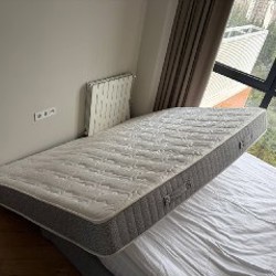 Матрас для сна - фото 2