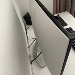 Монитор Dell s2421h - фото 3