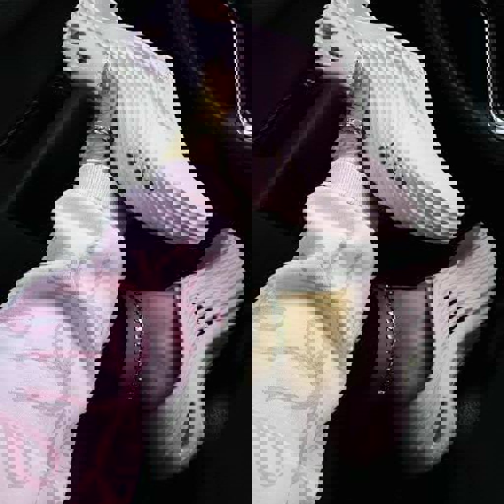 Crocs женские