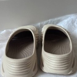 Crocs женские - фото 4