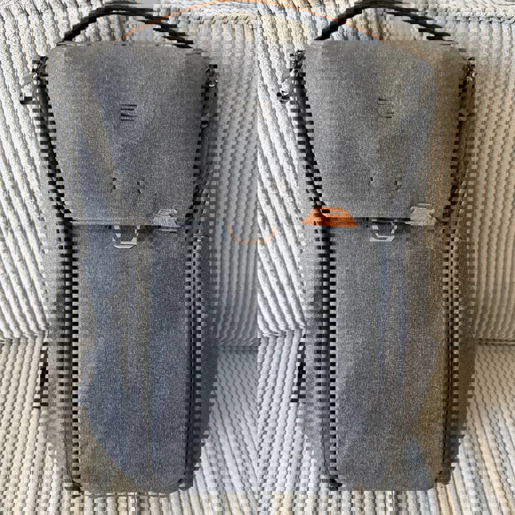 Peak Design Everyday Backpack 30L