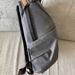Peak Design Everyday Backpack 30L - фото 6