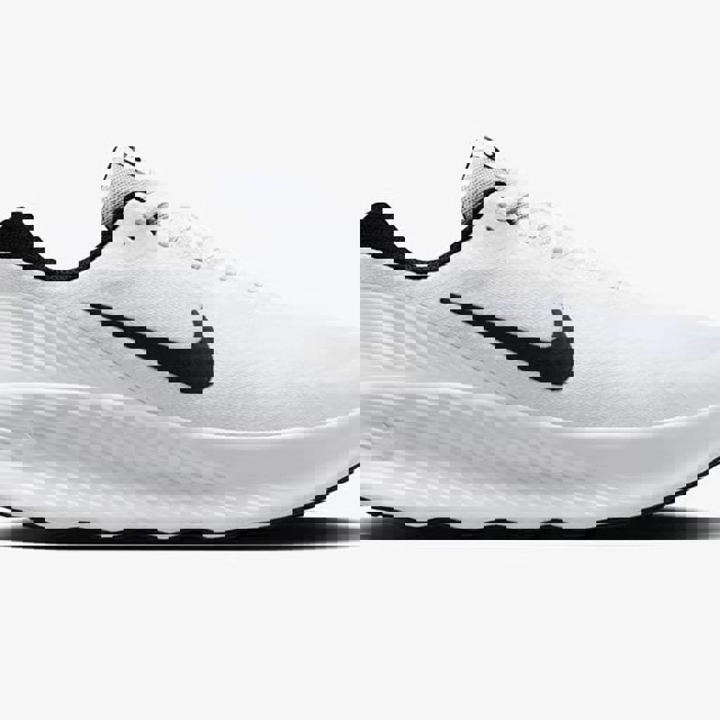 Кроссовки Nike Promina