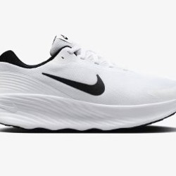 Кроссовки Nike Promina - фото 1