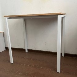 Стол из горгии - фото 2