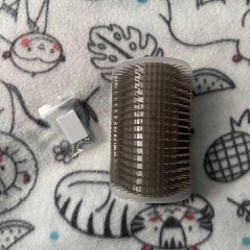 Маленький милый конструктор - фото 4