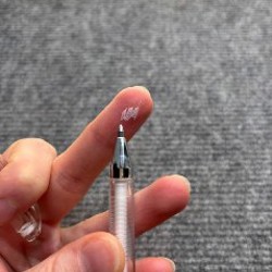 Маленький милый конструктор - фото 10