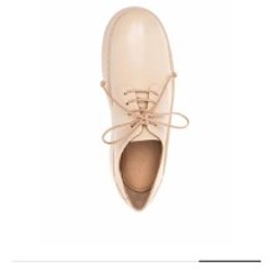 Туфли Marsèll - фото 3