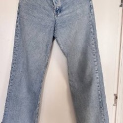 Levis джинсы - фото 6