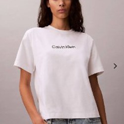 Levis джинсы - фото 7