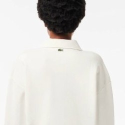 Levis джинсы - фото 9