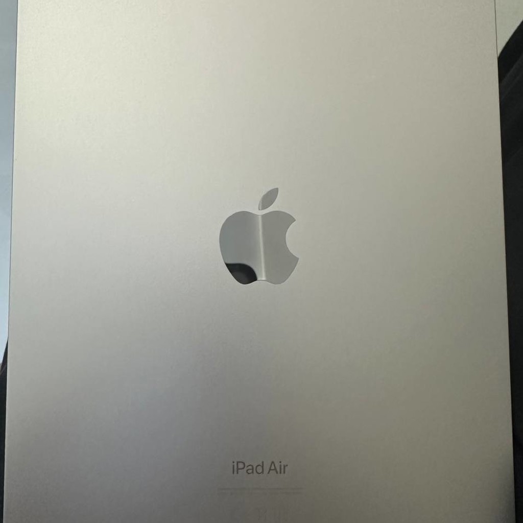 IPad Air (M2, 2024) 11” / 128GB