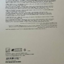 IPad Air (M2, 2024) 11” / 128GB - фото 3