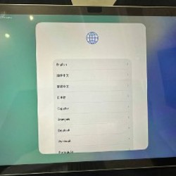 IPad Air (M2, 2024) 11” / 128GB - фото 4
