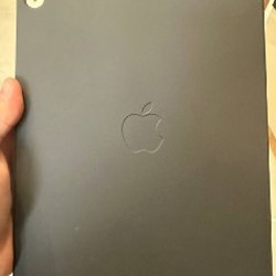 IPad Air (M2, 2024) 11” / 128GB - фото 5