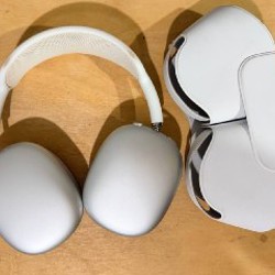 Apple AirPods Max - фото 2