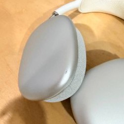 Apple AirPods Max - фото 3
