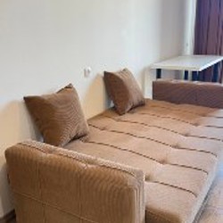 Складной диван - фото 4