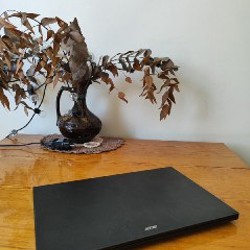 Игровой ноутбук Acer Aspire 7 - фото 2