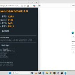 Игровой ноутбук Acer Aspire 7 - фото 4