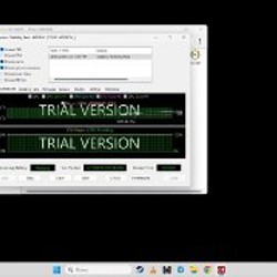 Игровой ноутбук Acer Aspire 7 - фото 6
